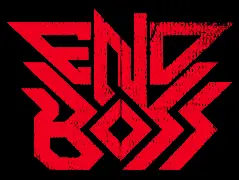 logo End Boss